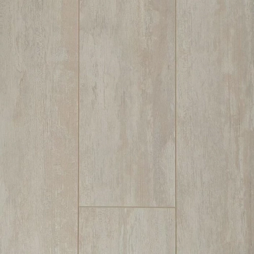 ЯСЕНЬ ОКЕАН ЛАМИНАТ  IDEAL  CHOISE ламинат для пола